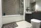 Additional image 13 of Lockside Way, London E16
