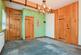 Additional image 10 of Slough Lane, Ardleigh, Colchester, Essex, CO7