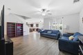 Additional image 8 of 1695 Fantail St, Tulare, CA, 93274