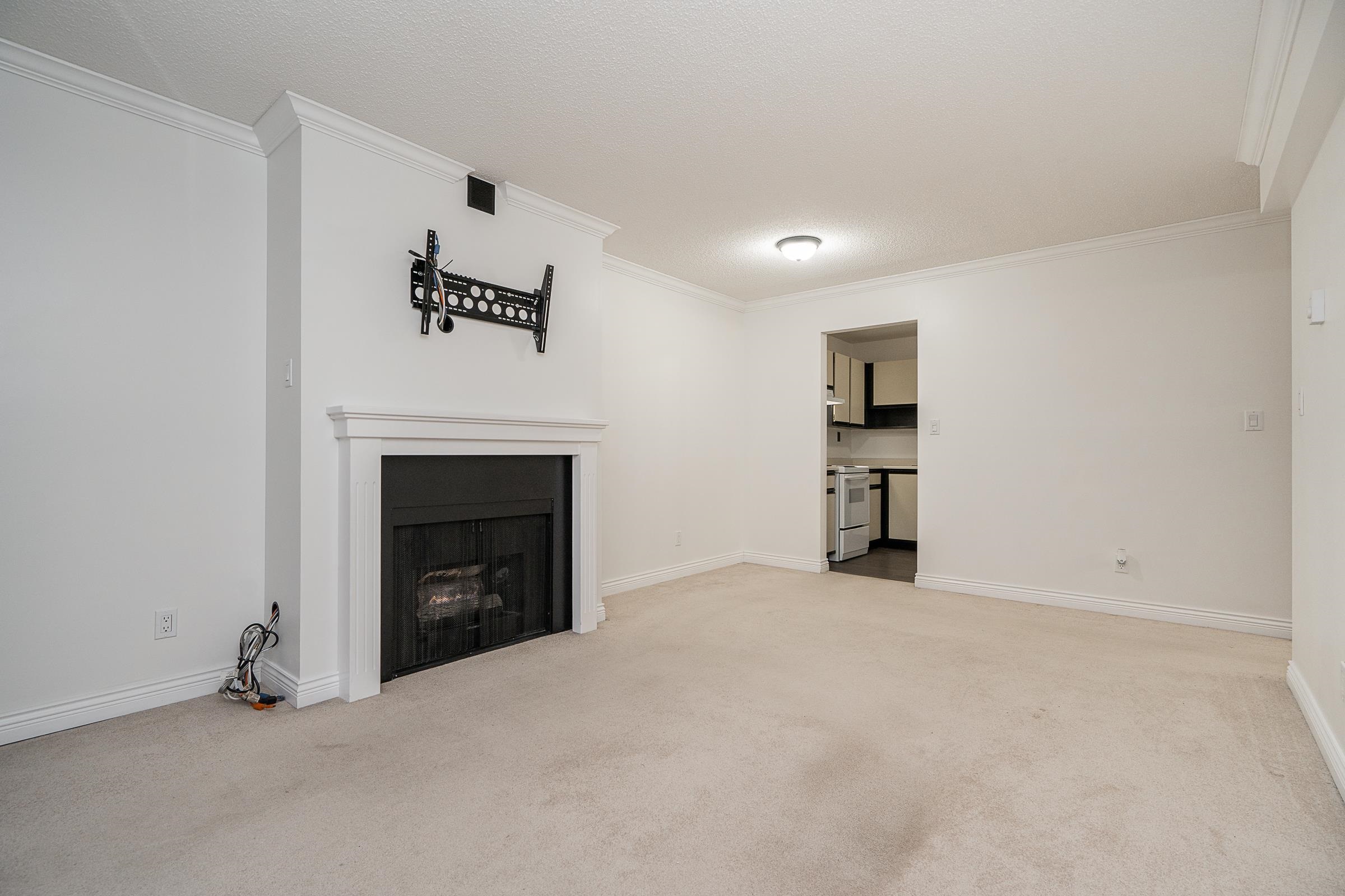 Additional image 5 of 205-13364 102 Avenue, Surrey, BC, V5T 5L8