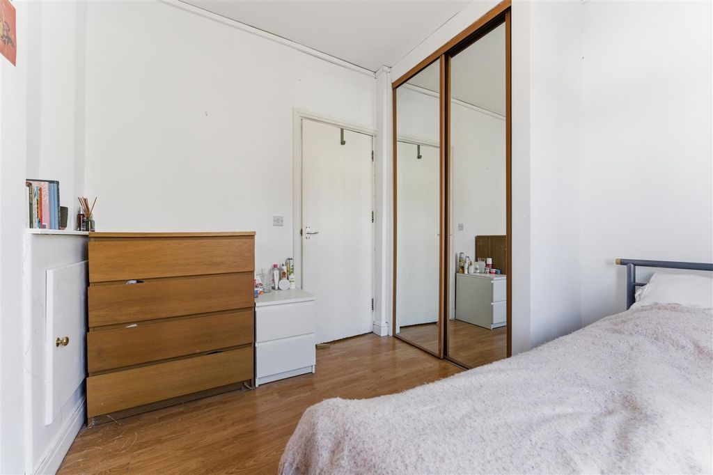 Additional image 6 of 4 bed terraced house for saleWoodville Road, Cardiff CF24