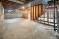 Additional image 25 of 927 NW 58th St, Seattle, WA, 98107