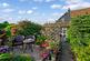 Additional image 41 of Little Elms, Rye Hill, Harlow