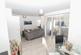 South Drive, Coulsdon photo 5
