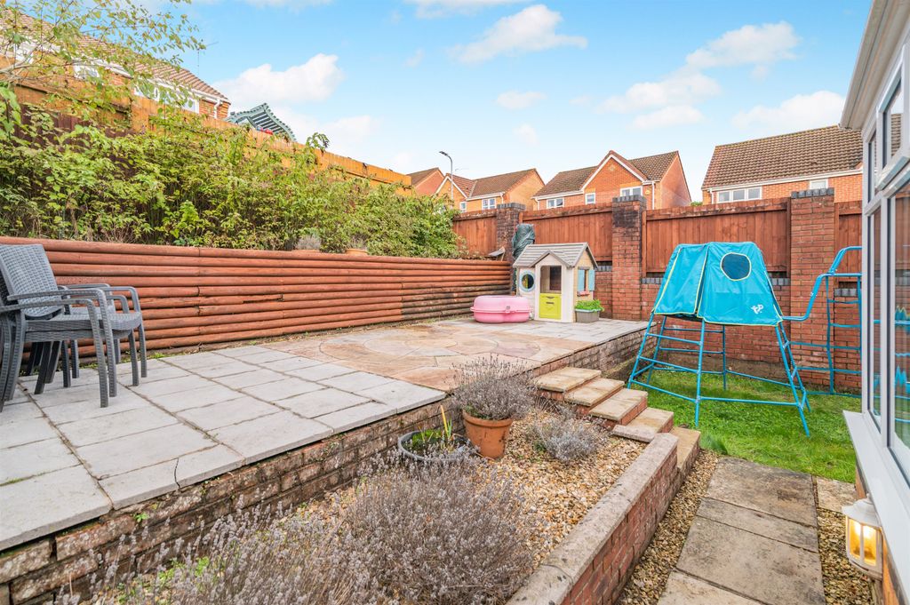 Additional image 17 of 3 bed detached house for saleSilure Way, Langstone, Newport, Newport NP18