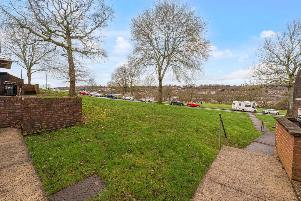 Additional image 25 of 3 bed terraced house for saleRingland Circle, Newport NP19