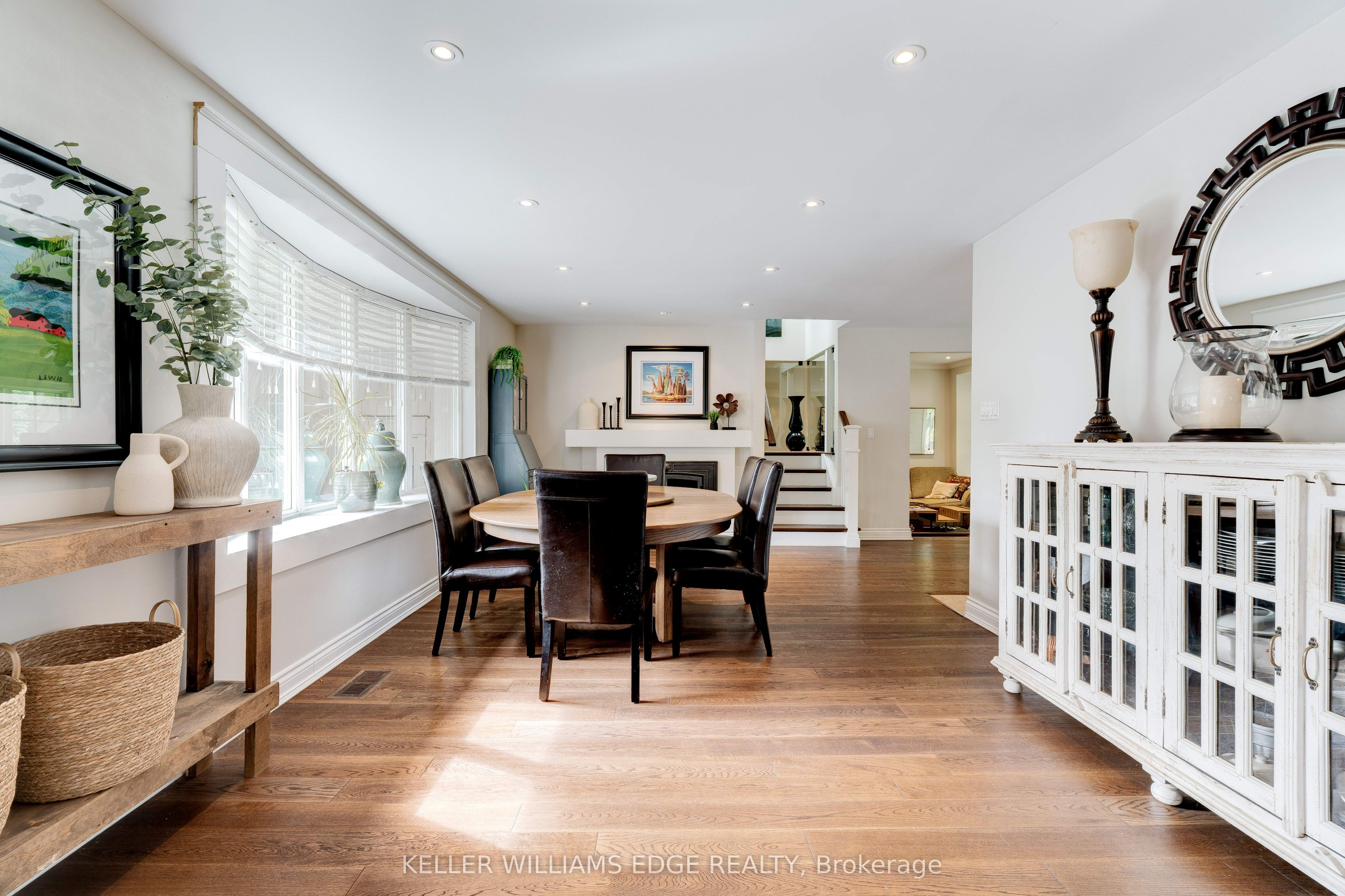 Additional image 6 of 4391 Lakeshore Road, Burlington, ON, L7L 1B3