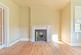Additional image 10 of Underhill Road, East Dulwich, London, SE22