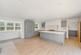Additional image 6 of Plot 14 Babingley, The Parklands, 32 West Drive, Sudbrooke, LN2