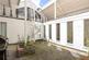 Additional image 3 of Terretts Place, Islington, London, N1
