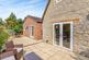 Additional image 39 of 17 Main Road, Grendon, Northamptonshire NN7 1JW