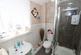 Additional image 6 of Tallow Wood Close, Paignton TQ3