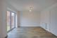 Additional image 13 of Shelford Road, Nottingham NG12
