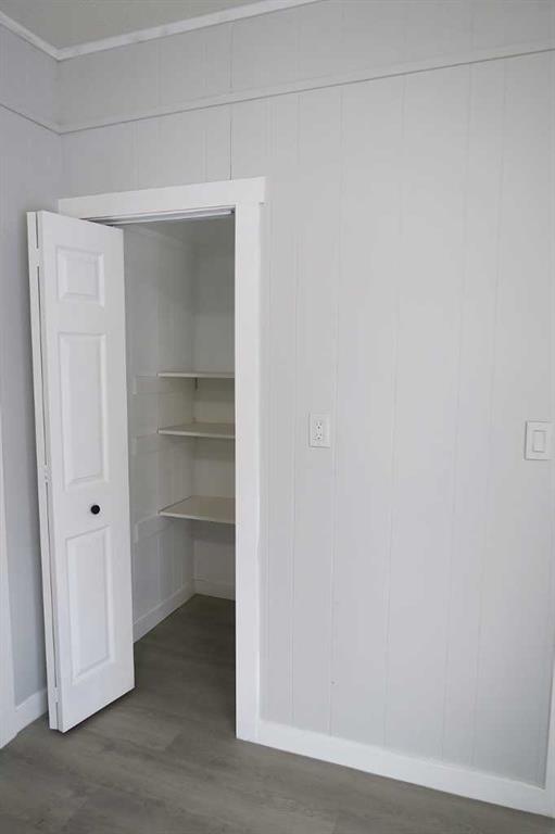 Additional image 8 of 111 6 Avenue SE, Three Hills, AB, T0M 2A0