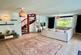 Additional image 14 of Danycoed, Blackmill, Bridgend County Borough, CF35 6ES