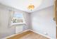 Additional image 13 of Constable Way, College Town, Sandhurst, Berkshire, GU47