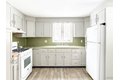Additional image 17 of 16 1st St, Yorkville, NY, 13495