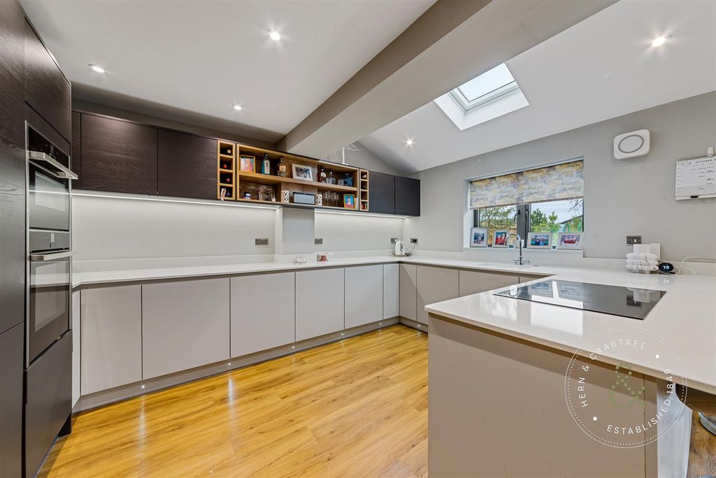 Additional image 22 of 4 bed detached house for saleBaynton Close, Llandaff, Cardiff CF5