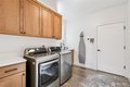 Additional image 23 of 505 Michelle Dr, Camano Island, WA, 98282