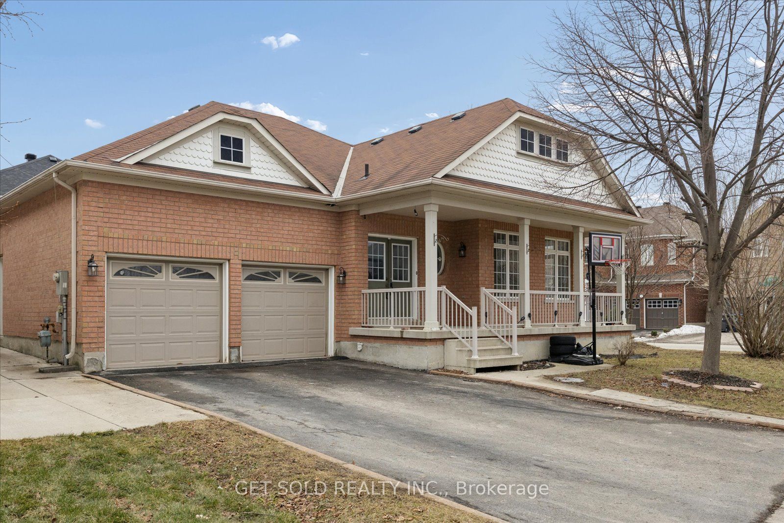 Additional image 3 of 16 Deerchase Road, Brampton, ON, L6P 2L4