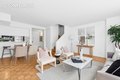 Additional image 2 of 2250 Broadway Apt 6K, Manhattan, NY, 10024