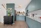 Additional image 5 of Ridgemount, Weybridge, KT13