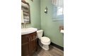 Additional image 15 of 93 Durland Ave, Elmira, NY, 14905