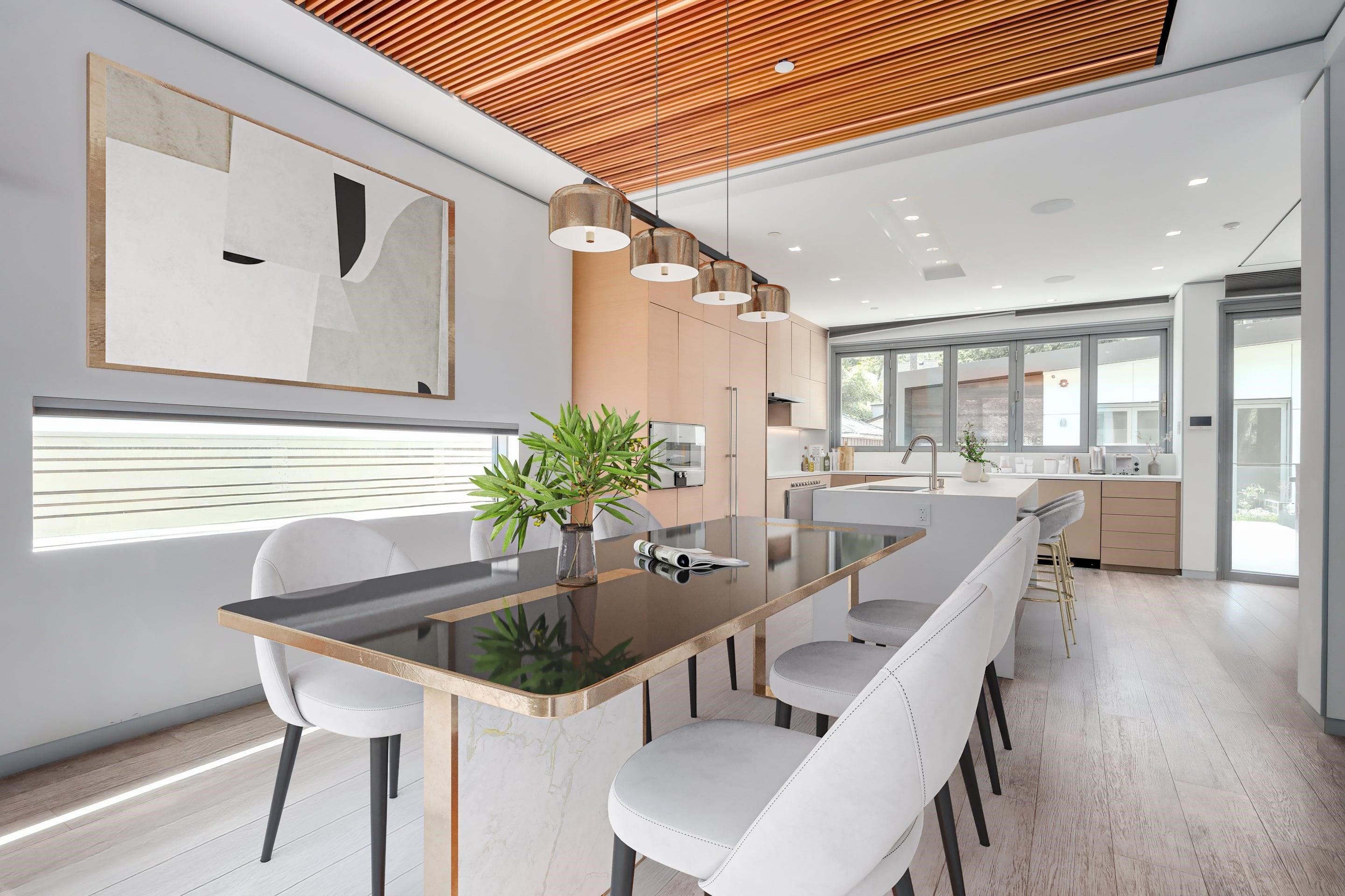 Additional image 4 of 4368 15th Avenue W, Vancouver, BC, V6R 3A8