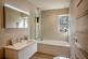 Additional image 13 of Winkfield Lane, Winkfield, Windsor, Berkshire