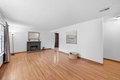 Additional image 2 of 866 McCreery Ave, San Jose, CA, 95116