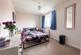 Additional image 4 of Great Brier Leaze, Patchway, Bristol, BS34