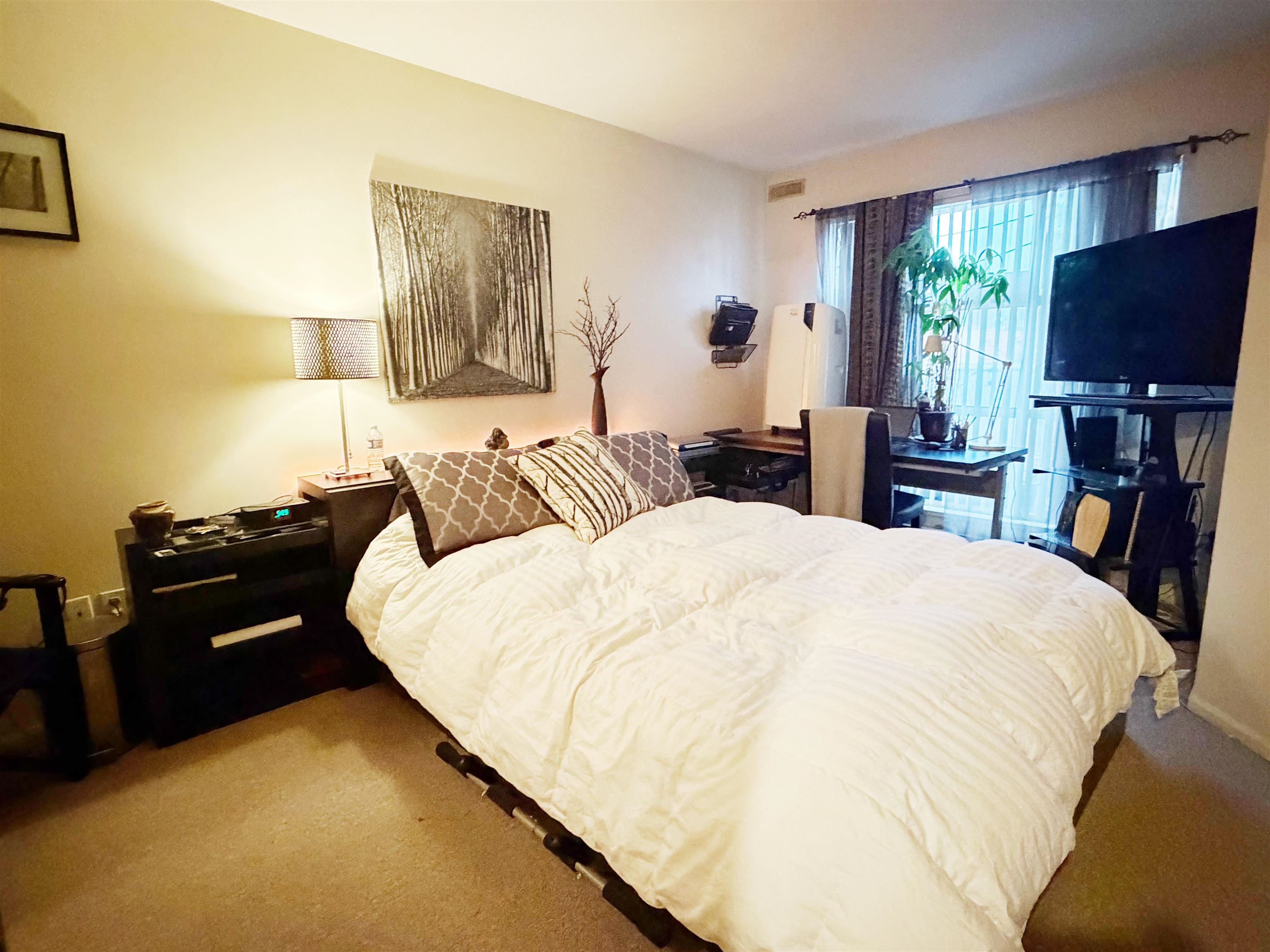 Additional image 4 of 307-8611 General Currie Road, Richmond, BC, V6Y 3W4