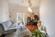 Additional image 15 of New River Head, 173 Rosebery Avenue, Islington, London