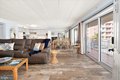 Additional image 6 of 1 66th St Unit 101, Ocean City, MD, 21842