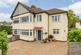 Additional image 11 of Clements Street, Ware SG12