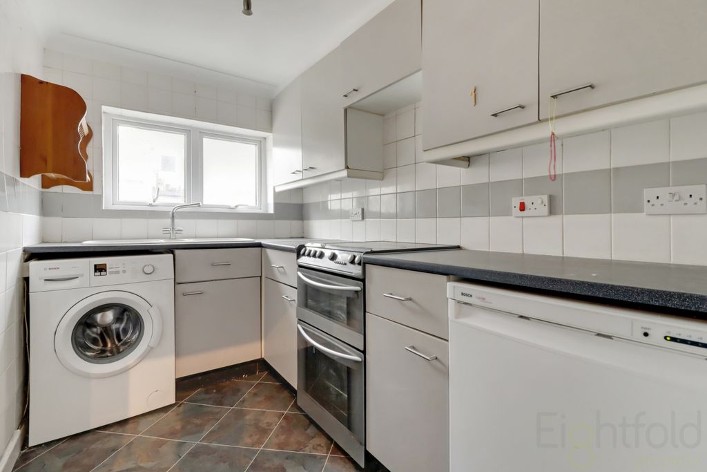 Additional image 4 of 2 bed maisonette for saleMontpelier Road, Brighton BN1