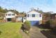 Hunters Way, Uckfield, East Sussex, TN22