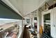 Additional image 28 of Channel View, Bexhill-On-Sea