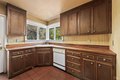 Additional image 10 of 2 Baytree Ln, San Anselmo, CA, 94960