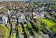 Additional image 24 of Park Avenue, Chelmsford