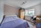 Additional image 11 of Carter Drive, Collier Row, RM5