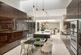 Additional image 9 of Priory Walk, London, SW10