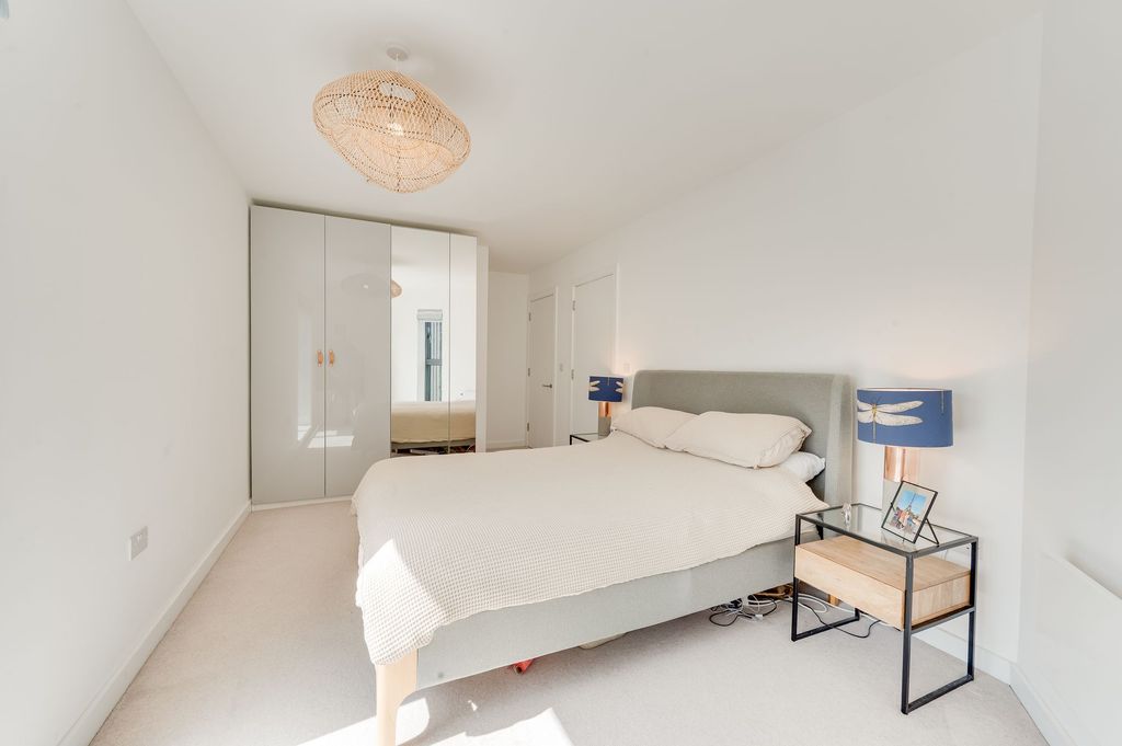 Additional image 11 of 3 bed flat for saleCutlers Gardens, Sheffield S3