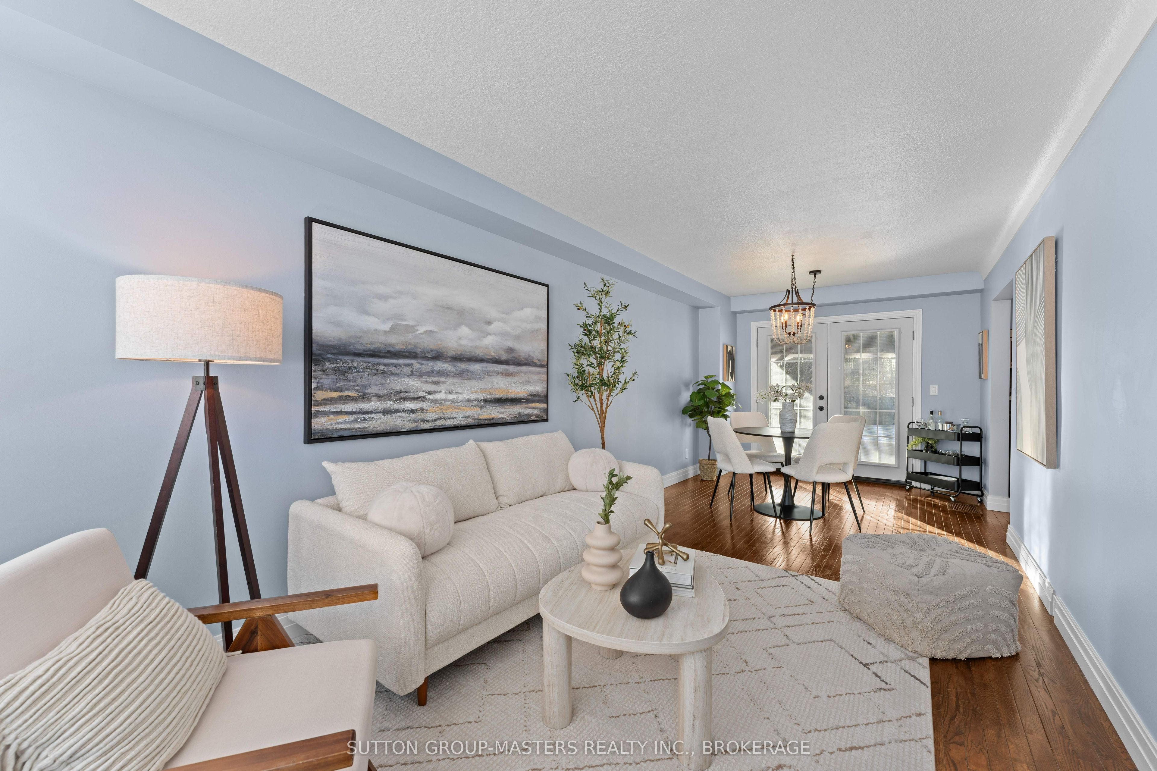 Additional image 6 of 58 Cliff Crescent, Kingston, ON, K7M 1A8