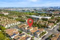 Additional image 29 of 2124 Historic Decatur Rd, San Diego, CA, 92106