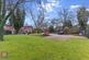 Additional image 21 of Stand Lane, Manchester M26