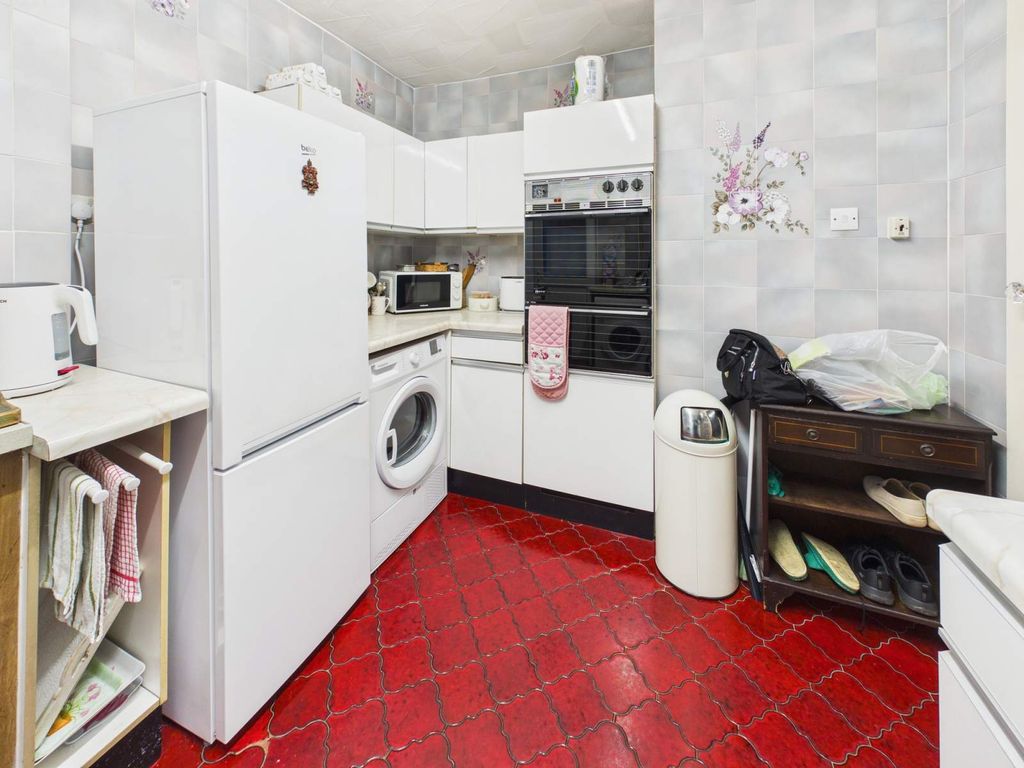 Additional image 15 of 3 bed semi-detached house for saleMayflower Avenue, Llanishen, Cardiff CF14
