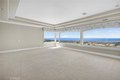 Additional image 32 of 49 Cambria Dr, Corona Del Mar, CA, 92625