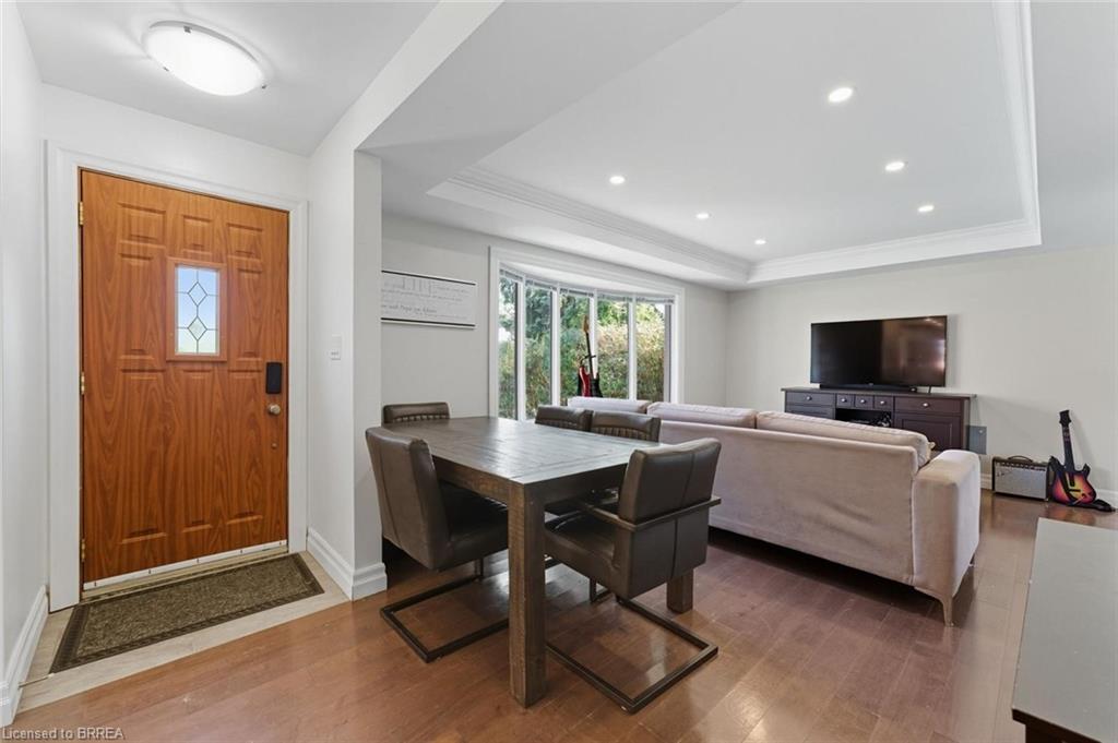 Additional image 4 of 1314 Fisher Avenue, Burlington, ON, L7P 2L6