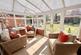 Additional image 14 of Gatcombe Close, Radcliffe-On-Trent, Nottingham